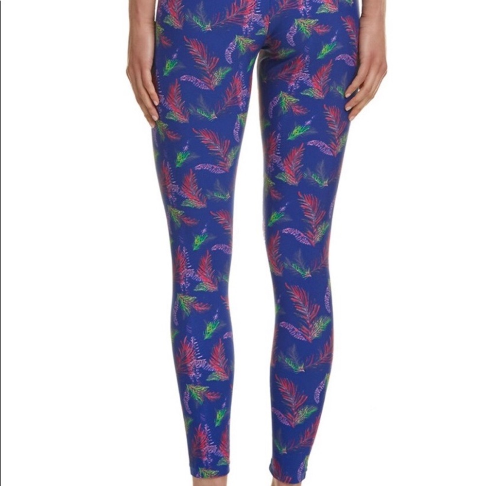 NWT Mott50 Swim Pants Size Large - Picture 2 of 2